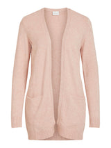 Vila Viril - Cardigan - HUSET Men & Women