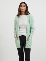 Vila Viril - Cardigan - HUSET Men & Women