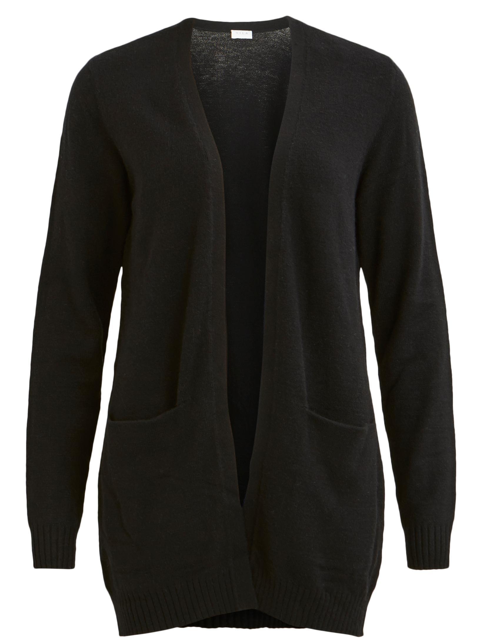 Vila Viril - Cardigan - HUSET Men & Women