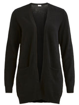 Vila Viril - Cardigan - HUSET Men & Women