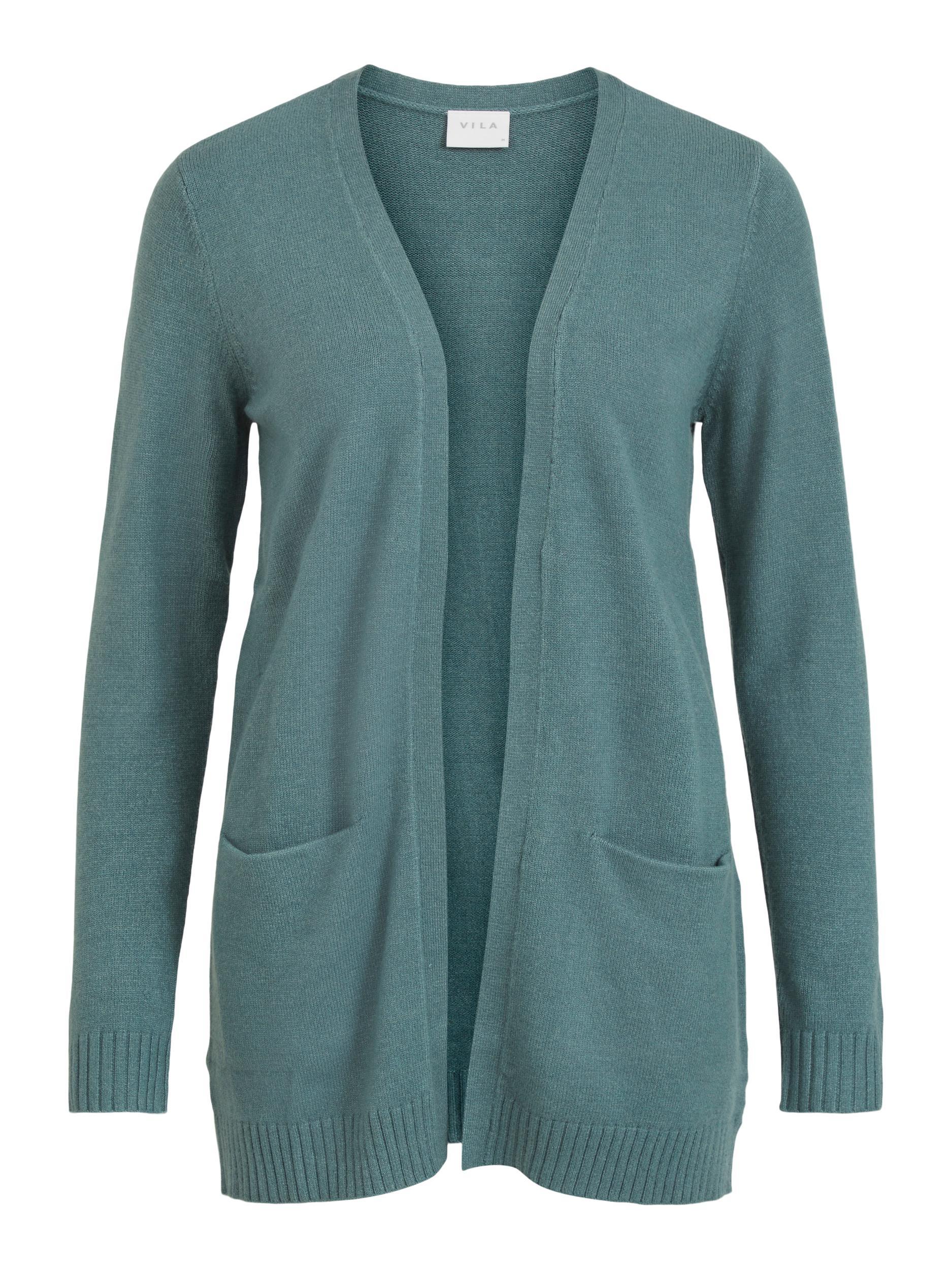Vila Viril - Cardigan - HUSET Men & Women