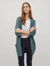 Vila Viril - Cardigan - HUSET Men & Women