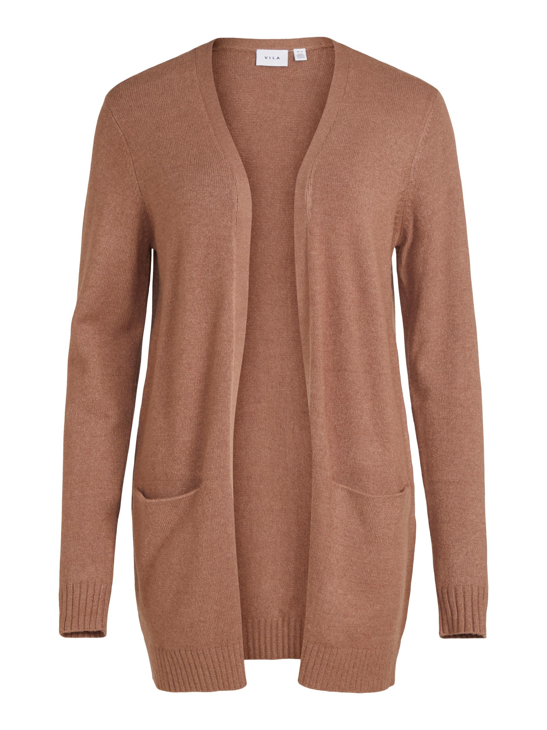 Vila Viril - Cardigan - HUSET Men & Women