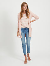 Vila Viril - Cardigan - HUSET Men & Women