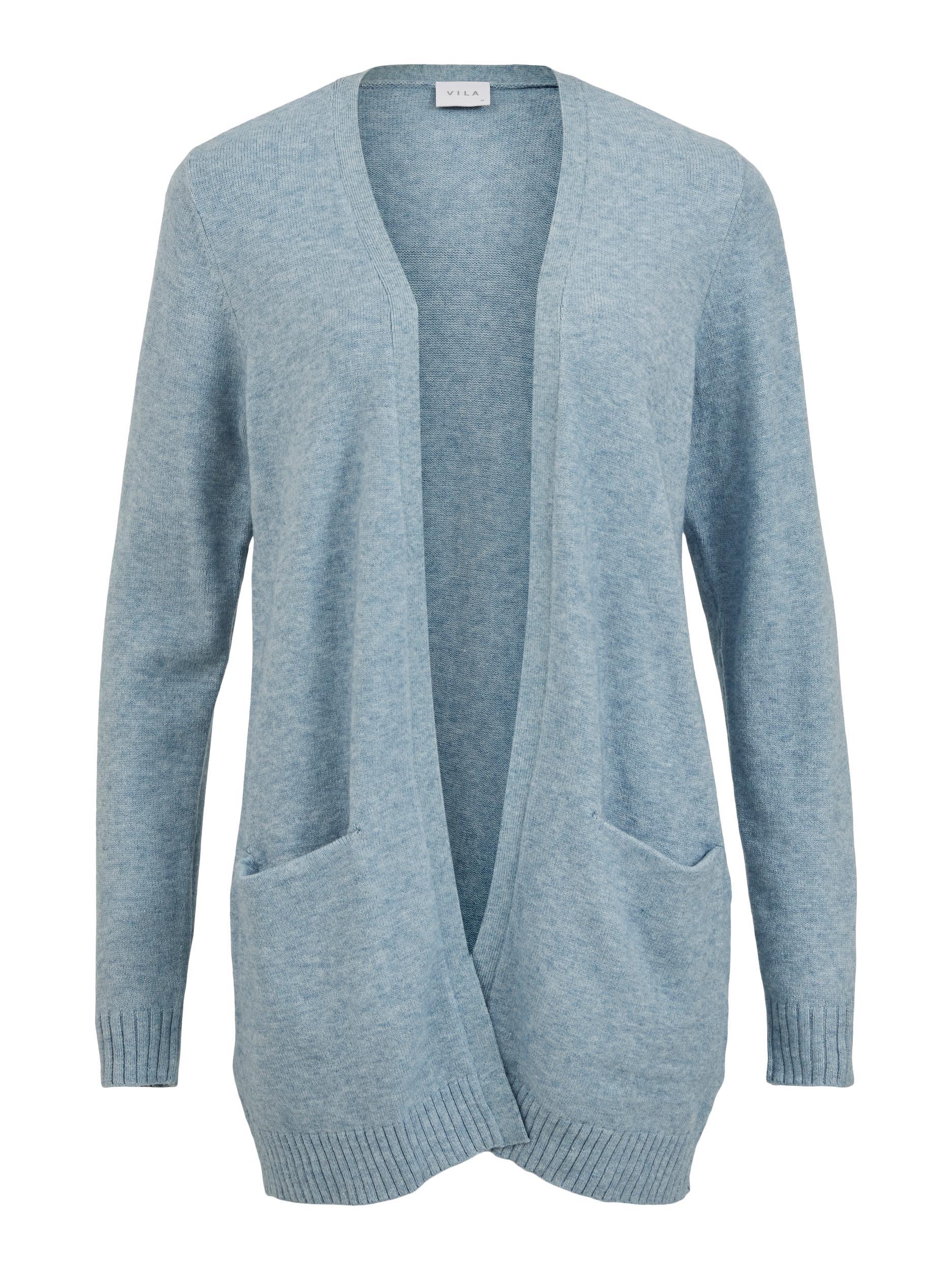 Vila Viril - Cardigan - HUSET Men & Women