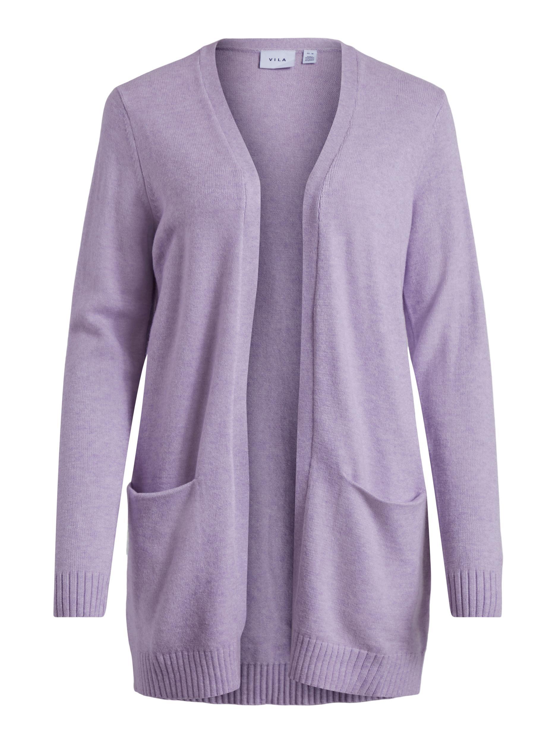Vila Viril - Cardigan - HUSET Men & Women