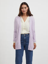 Vila Viril - Cardigan - HUSET Men & Women