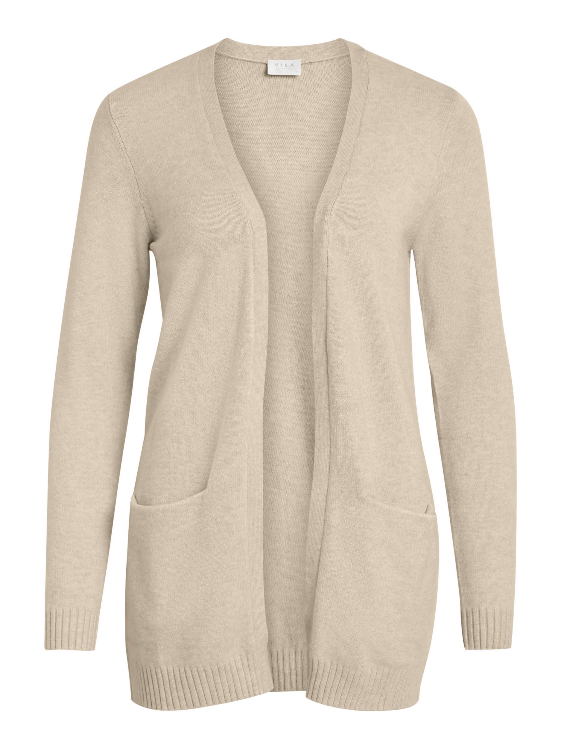 Vila Viril - Cardigan - HUSET Men & Women