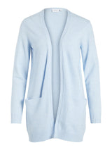 Vila Viril - Cardigan - HUSET Men & Women