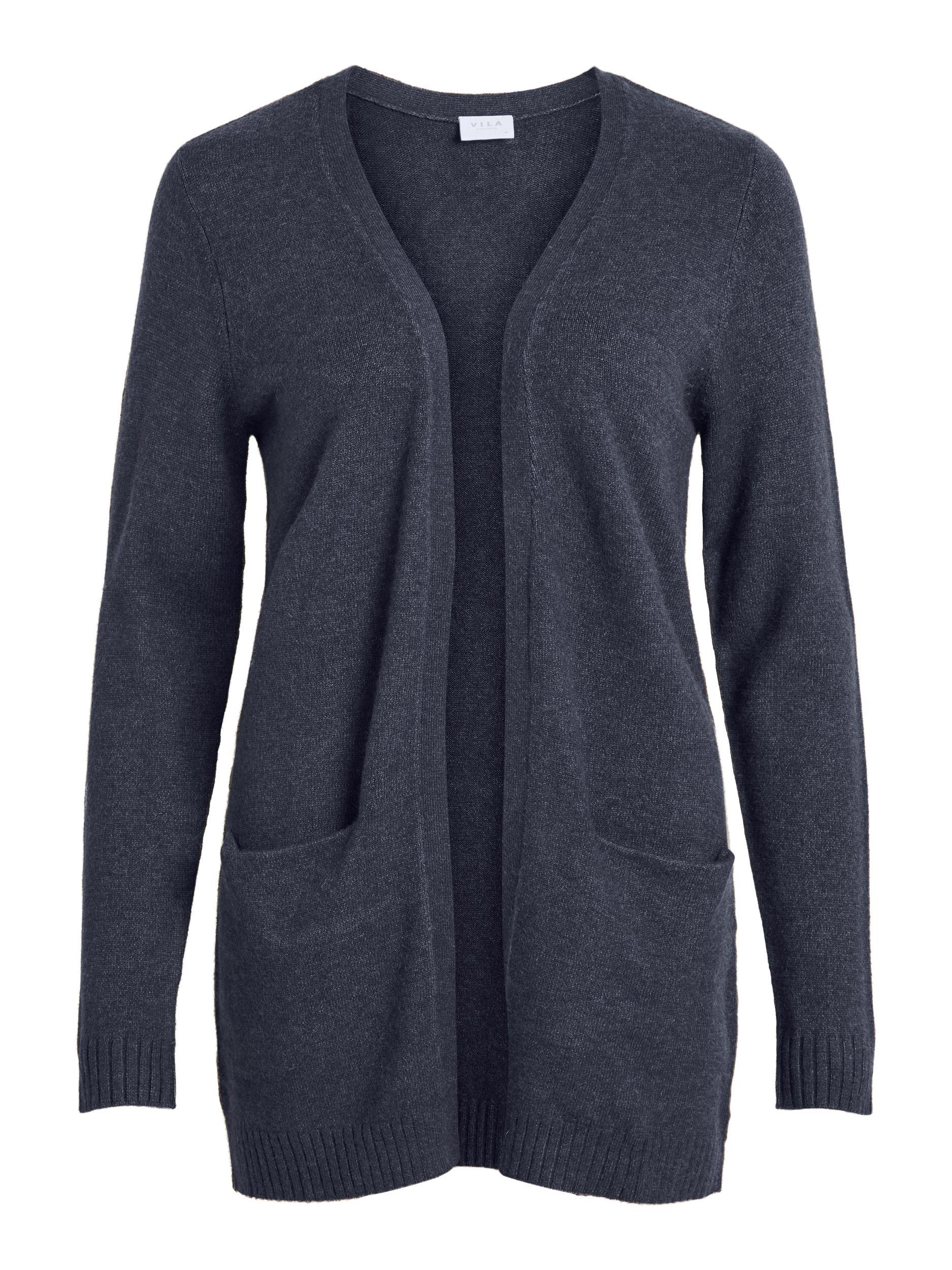 Vila Viril - Cardigan - HUSET Men & Women