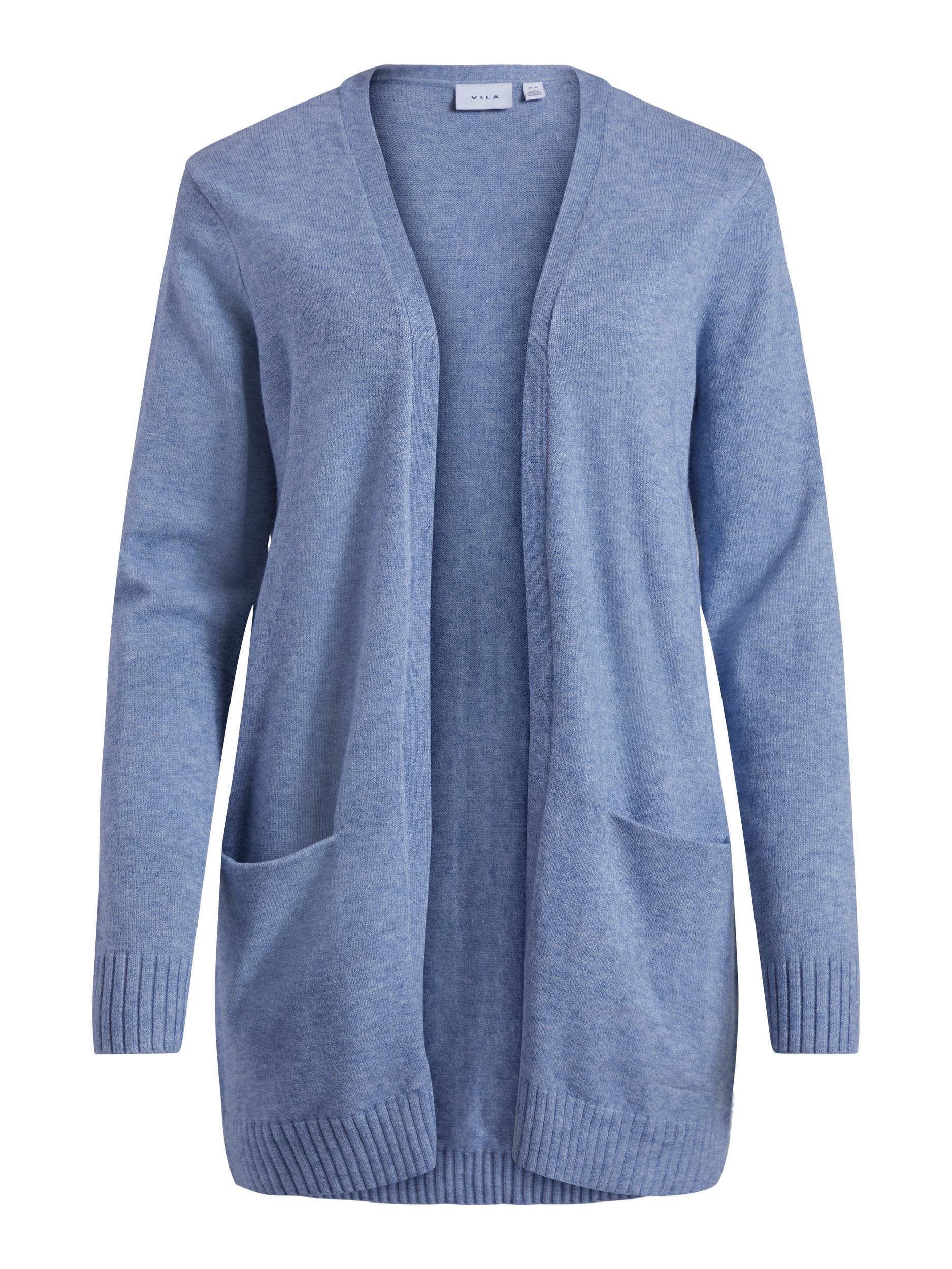 Vila Viril - Cardigan - HUSET Men & Women