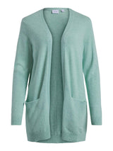 Vila Viril - Cardigan - HUSET Men & Women