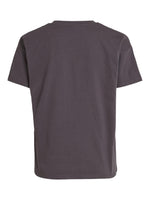 Vila Rocksy - T-shirt - HUSET Men & Women (6554864451663)