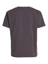 Vila Rocksy - T-shirt - HUSET Men & Women