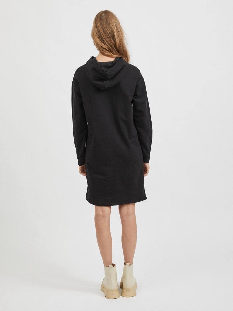 Vila Rust - Sweat kjole - HUSET Men & Women