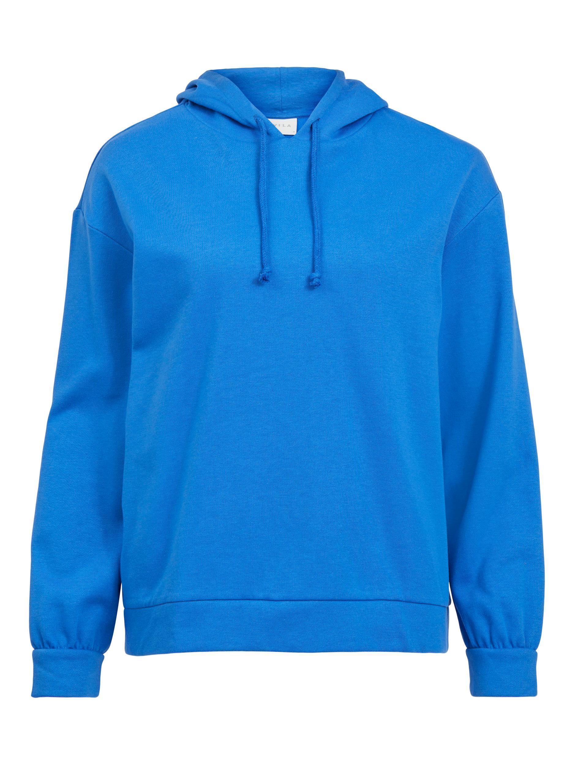 Vila Rustie - Sweattrøje - HUSET Men & Women