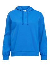 Vila Rustie - Sweattrøje - HUSET Men & Women