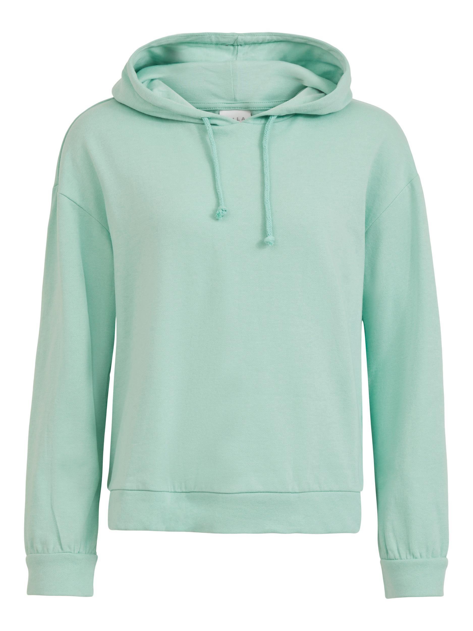 Vila Rustie - Sweattrøje - HUSET Men & Women