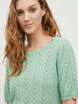 Vila Shelly - Strik - HUSET Men & Women