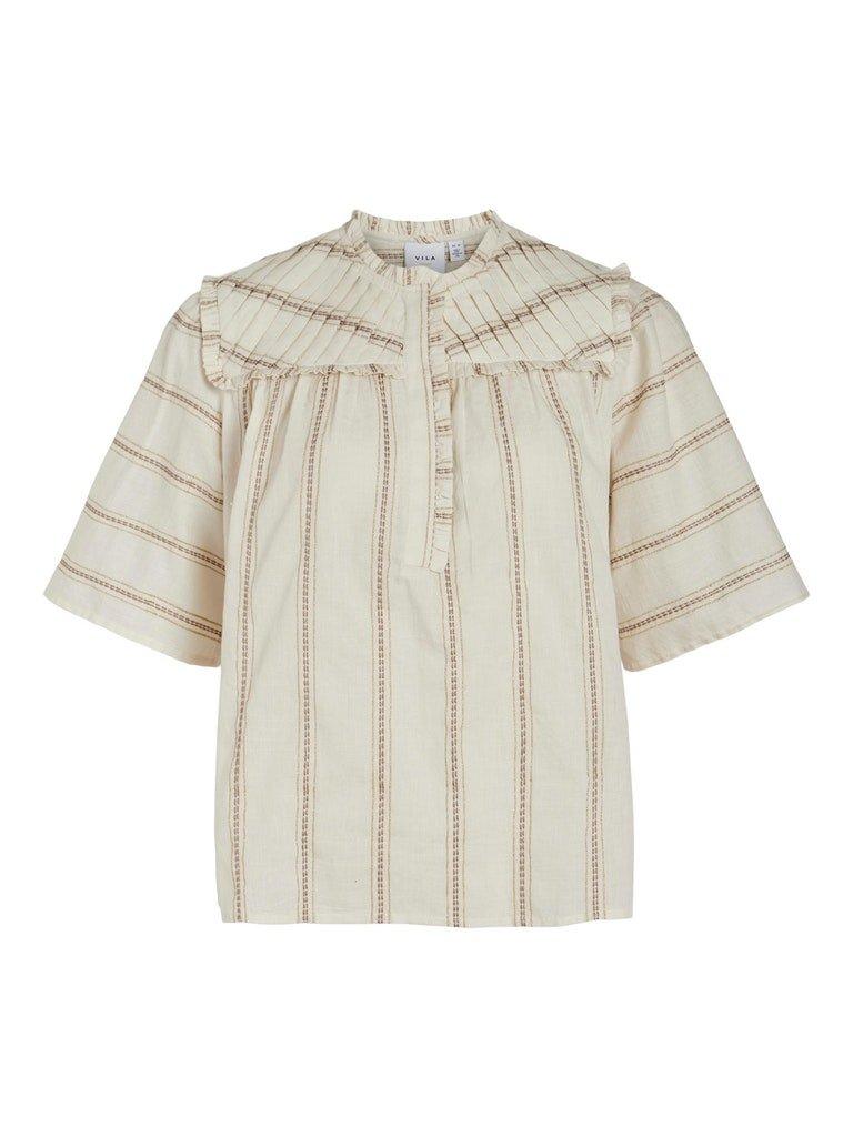 Vila Stella - Top - HUSET Men & Women