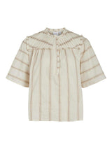 Vila Stella - Top - HUSET Men & Women