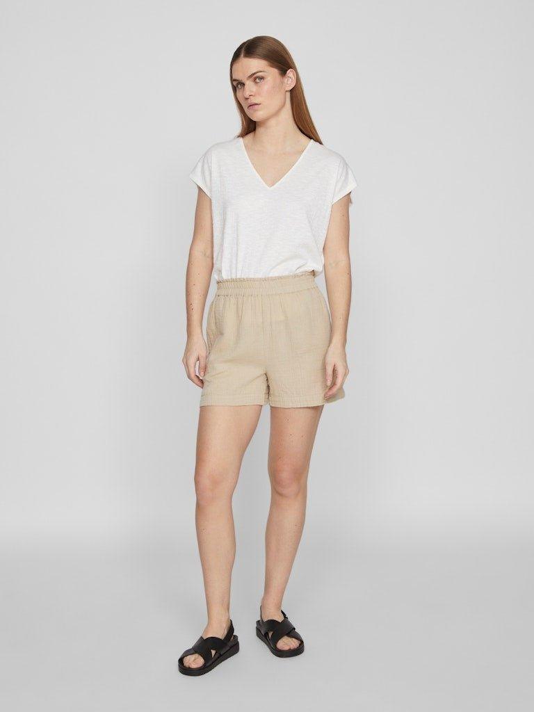 Vila Syma - Top - HUSET Men & Women