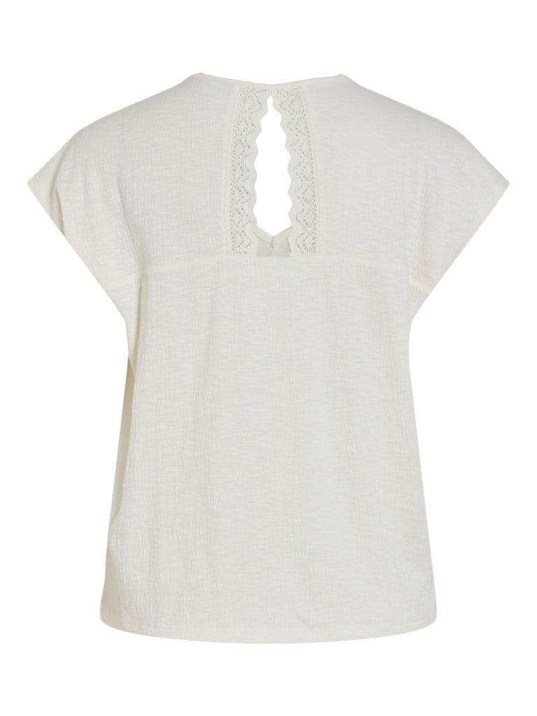 Vila Syma - Top - HUSET Men & Women