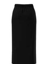 Vila Varone - Lang nederdel - HUSET Men & Women