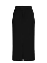 Vila Varone - Lang nederdel - HUSET Men & Women