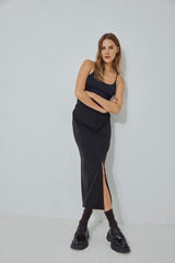 Vila Varone - Lang nederdel - HUSET Men & Women