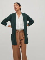 Vila Viril - Cardigan - HUSET Men & Women