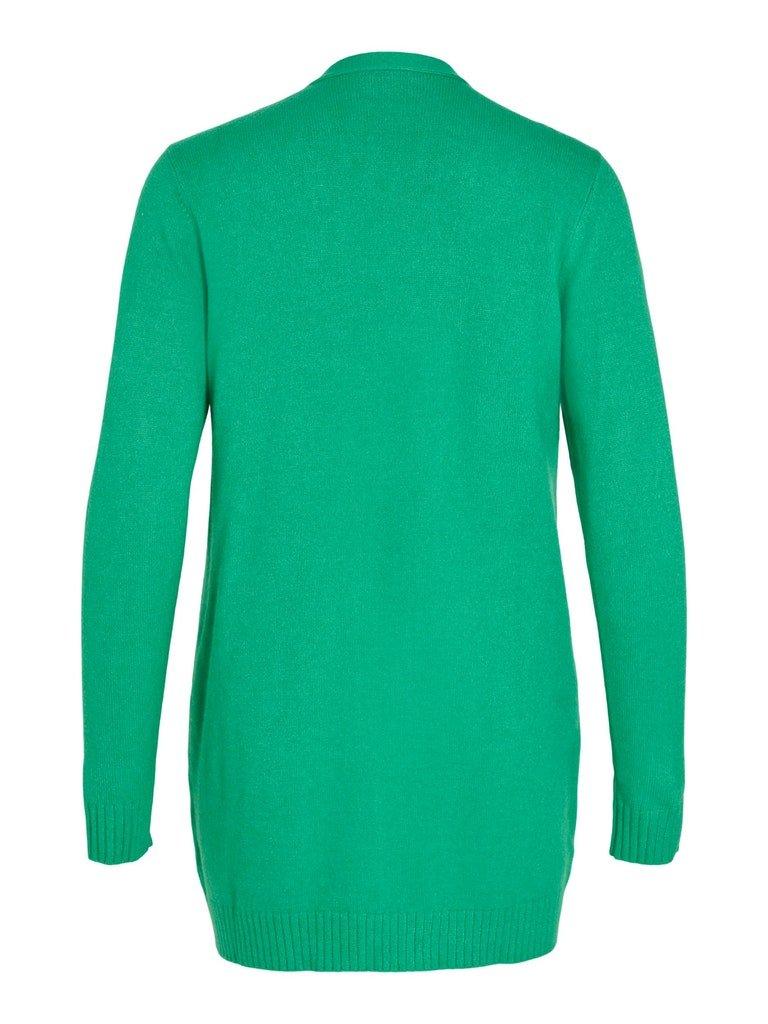 Vila Viril - Cardigan - HUSET Men & Women