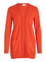 Vila Viril - Cardigan - HUSET Men & Women