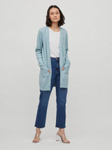 Vila Viril - Cardigan - HUSET Men & Women