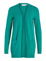 Vila Viril - Cardigan - HUSET Men & Women