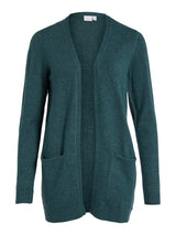 Vila Viril - Cardigan - HUSET Men & Women