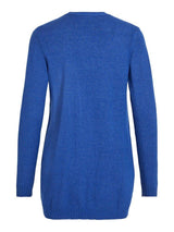 Vila Viril - Cardigan - HUSET Men & Women