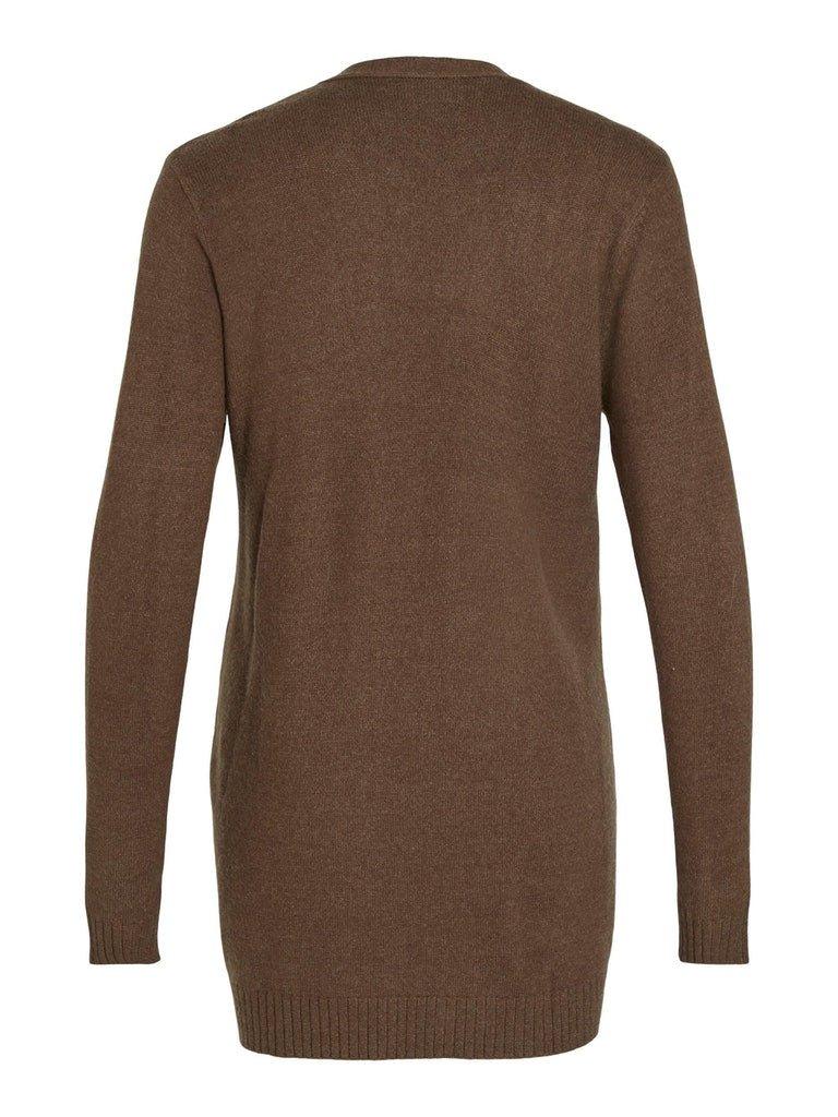 Vila Viril - Cardigan - HUSET Men & Women