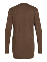 Vila Viril - Cardigan - HUSET Men & Women