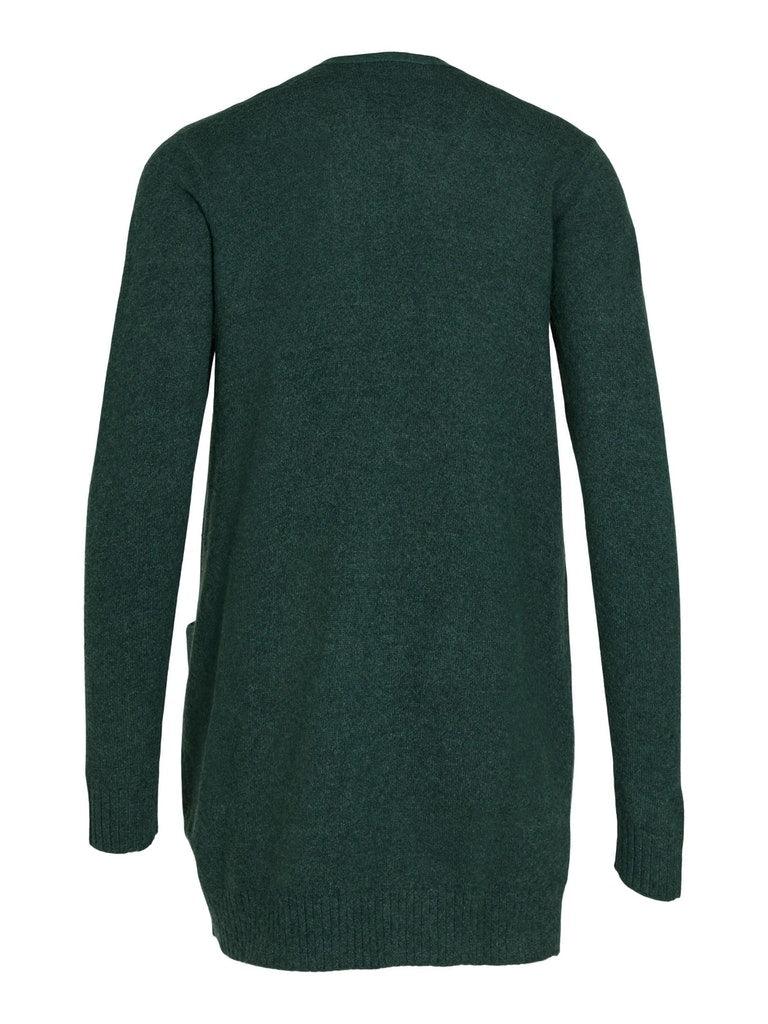 Vila Viril - Cardigan - HUSET Men & Women