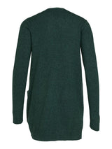 Vila Viril - Cardigan - HUSET Men & Women