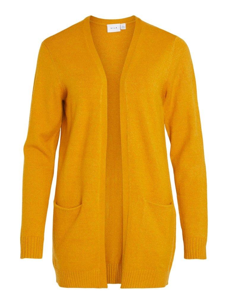 Vila Viril - Cardigan - HUSET Men & Women