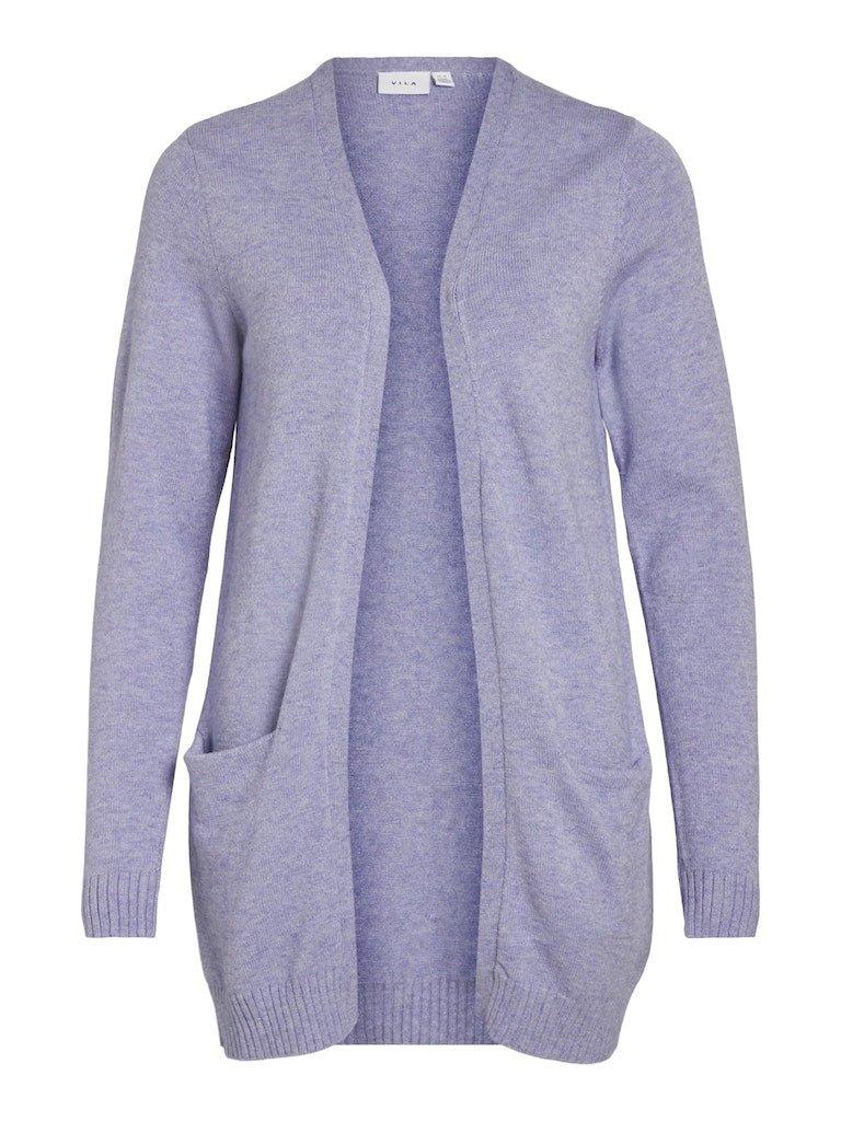 Vila Viril - Cardigan - HUSET Men & Women