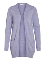 Vila Viril - Cardigan - HUSET Men & Women