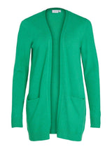 Vila Viril - Cardigan - HUSET Men & Women