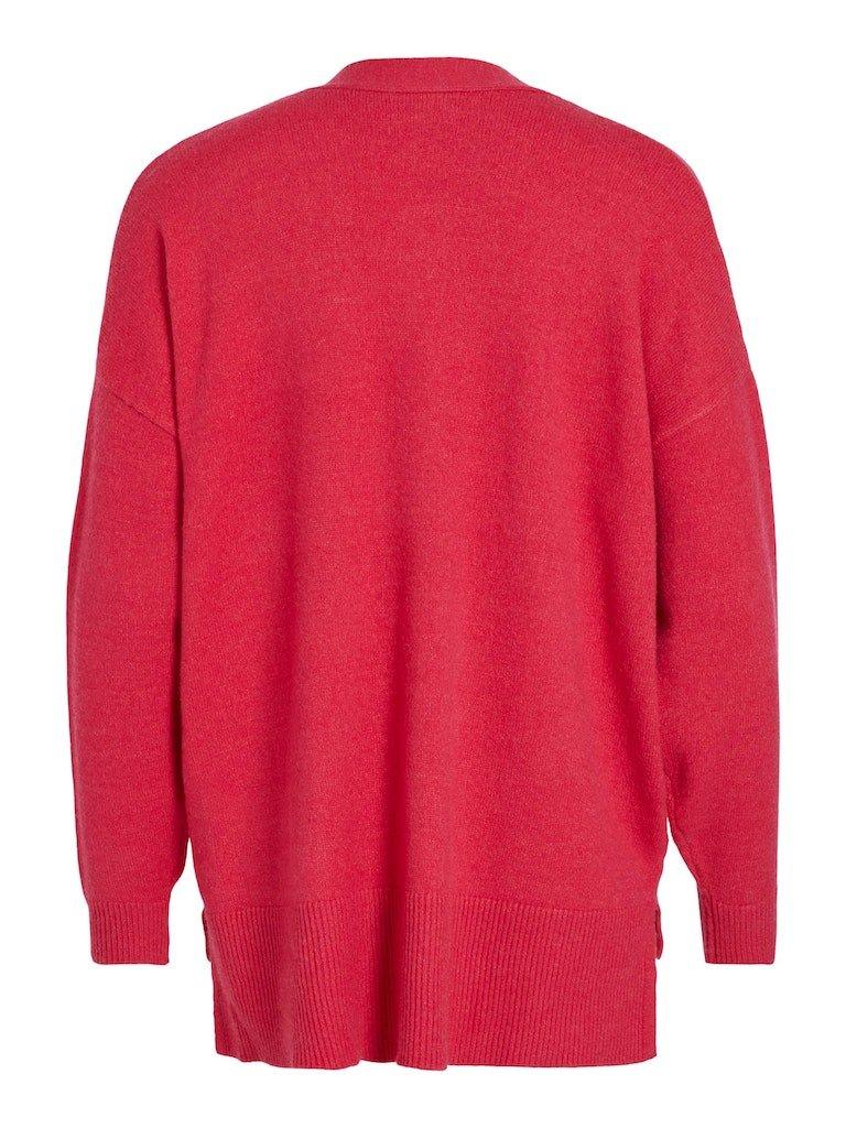 Vila Viril - Cardigan - HUSET Men & Women