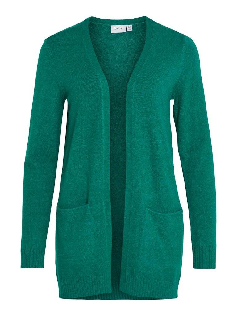 Vila Viril - Cardigan - HUSET Men & Women