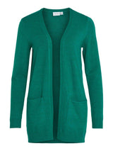 Vila Viril - Cardigan - HUSET Men & Women