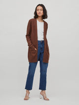 Vila Viril - Cardigan - HUSET Men & Women
