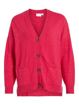 Vila Viril - Cardigan - HUSET Men & Women